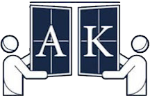 LOGO AK PRO’POSE 