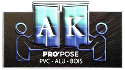 LOGO AK Propose